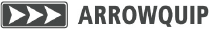 arrowquip